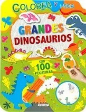 Imagen del producto 9788410690677