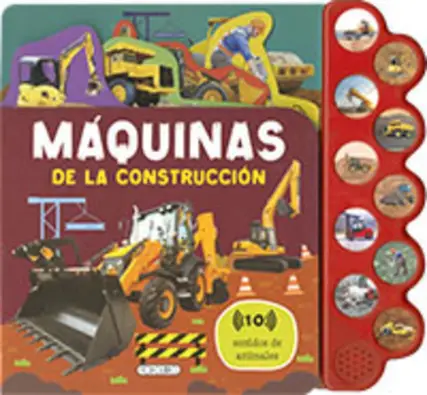 Imagen del producto 9788410690752