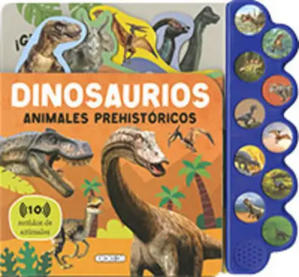 Imagen del producto 9788410690769