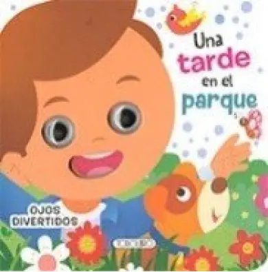 Imagen del producto 9788410691070