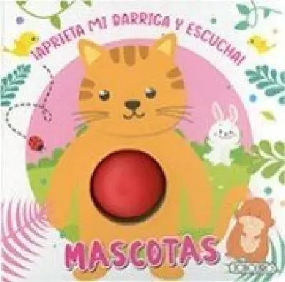 Imagen del producto 9788410691346