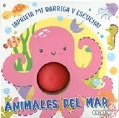 Imagen del producto 9788410691353