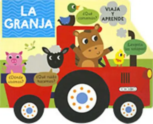 Imagen del producto 9788410691513