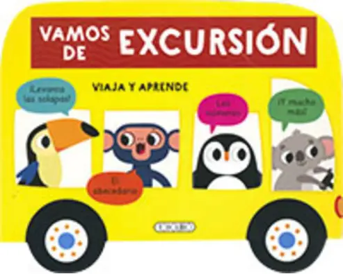 Imagen del producto 9788410691537