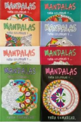 Imagen del producto 9788410691698