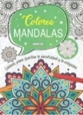 Imagen del producto 9788410691704