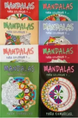 Imagen del producto 9788410691728