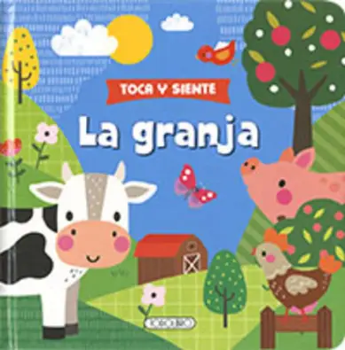 Imagen del producto 9788410691797