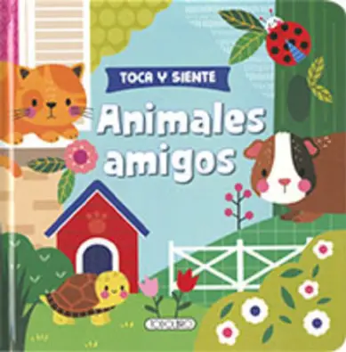 Imagen del producto 9788410691803