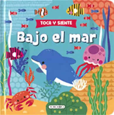 Imagen del producto 9788410691810