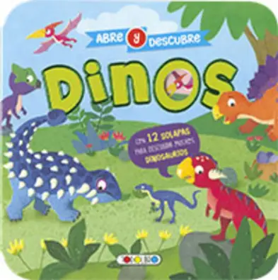 Imagen del producto 9788410693043