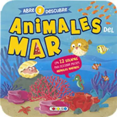 Imagen del producto 9788410693050