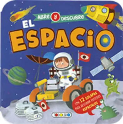 Imagen del producto 9788410693067