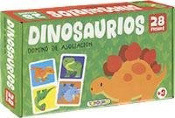 Imagen del producto 9788410693241
