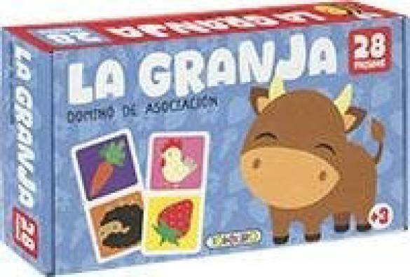 Imagen del producto 9788410693258