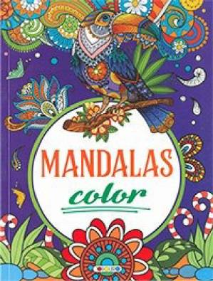 Imagen del producto 9788410694330
