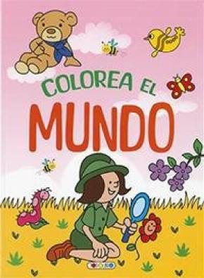Imagen del producto 9788410694408