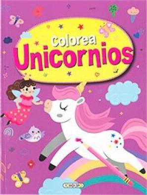 Imagen del producto 9788410694705