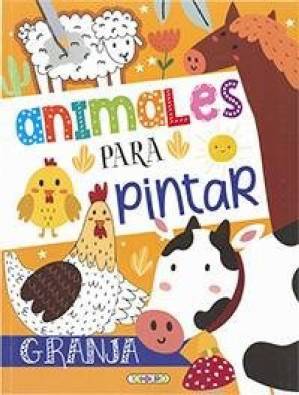 Imagen del producto 9788410694767