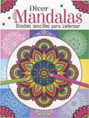 Imagen del producto 9788410695009