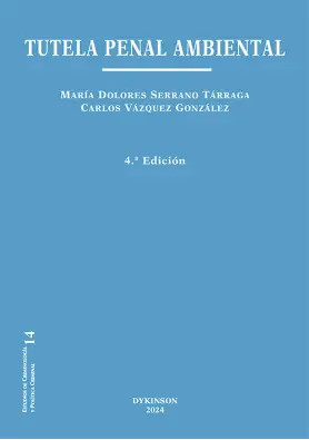 Imagen del producto 9788410700161