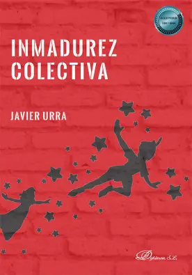 Imagen del producto 9788410702141
