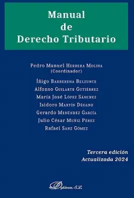 Imagen del producto 9788410702721