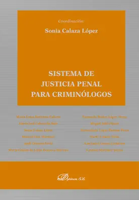 Imagen del producto 9788410702967