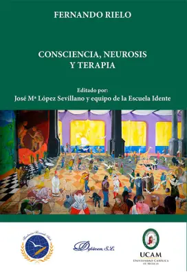 Imagen del producto 9788410709638