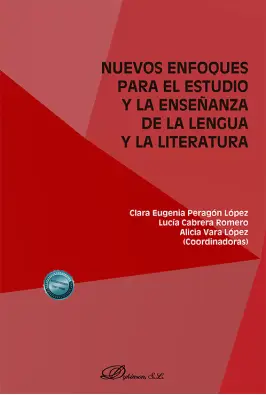 Imagen del producto 9788410709959