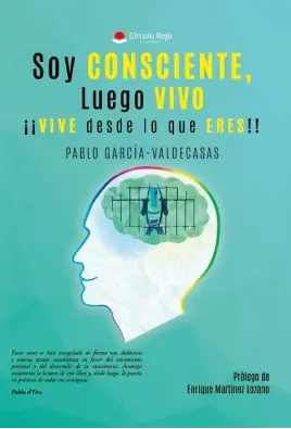 Imagen del producto 9788410736702