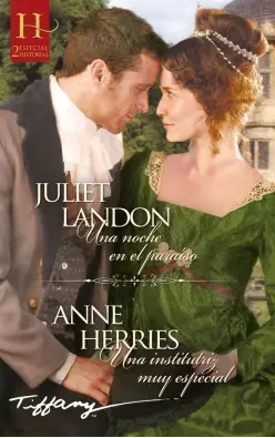 Imagen del producto 9788410745414