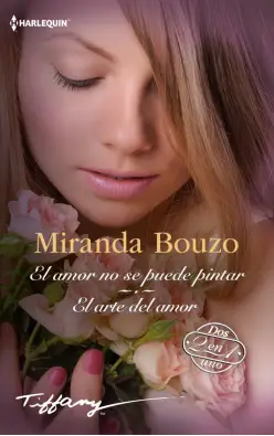 Imagen del producto 9788410745964