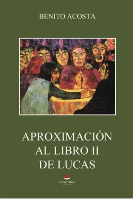 Imagen del producto 9788410822184