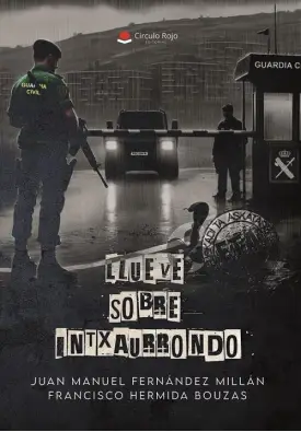 Imagen del producto 9788410822610