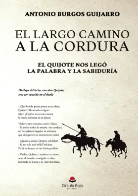 Imagen del producto 9788410829121