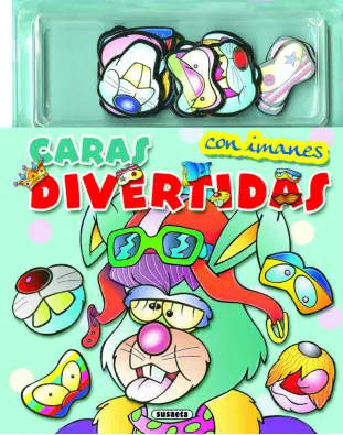 Imagen del producto 9788410840010