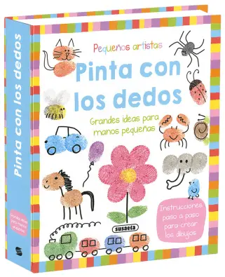 Imagen del producto 9788410840034