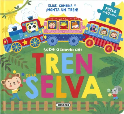 Imagen del producto 9788410840188