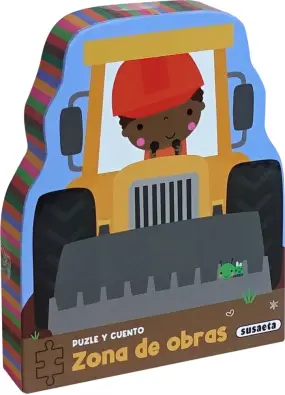 Imagen del producto 9788410840201