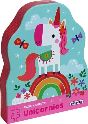 Imagen del producto 9788410840225