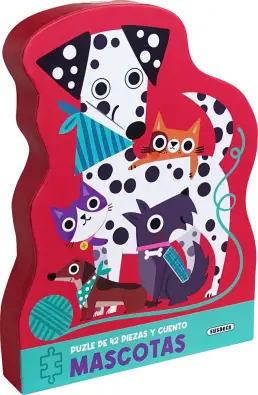 Imagen del producto 9788410841079