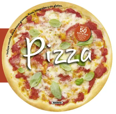 Imagen del producto 9788410841147