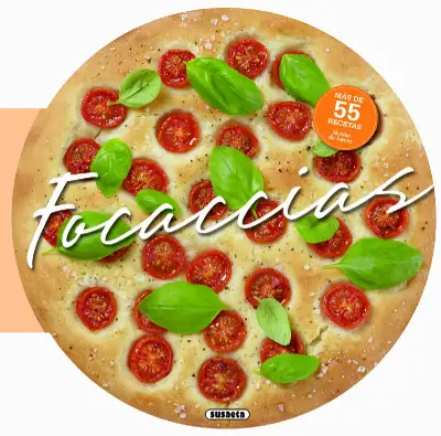 Imagen del producto 9788410841161