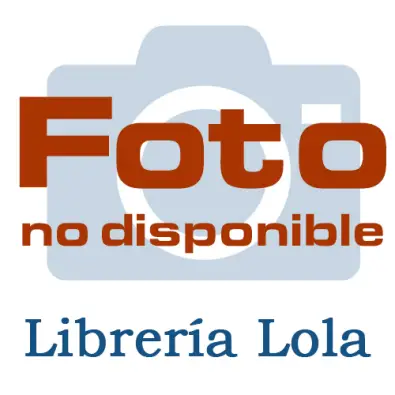 Imagen del producto 9788410841208