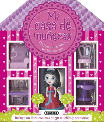 Imagen del producto 9788410841482