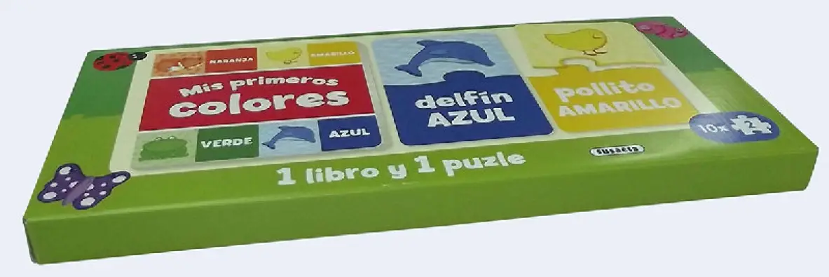 Imagen del producto 9788410841499