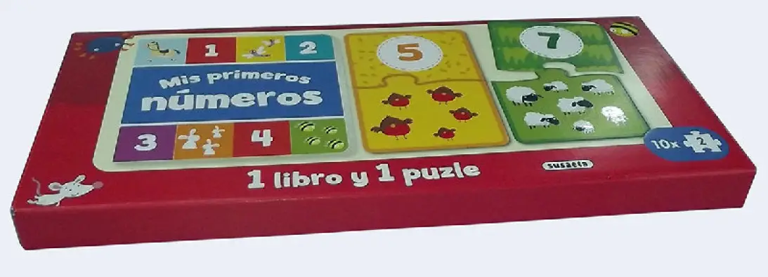 Imagen del producto 9788410841512