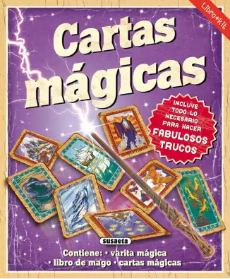 Imagen del producto 9788410841536