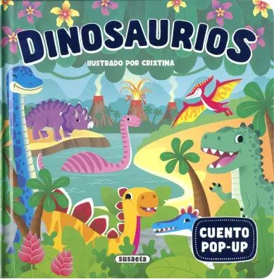 Imagen del producto 9788410842069